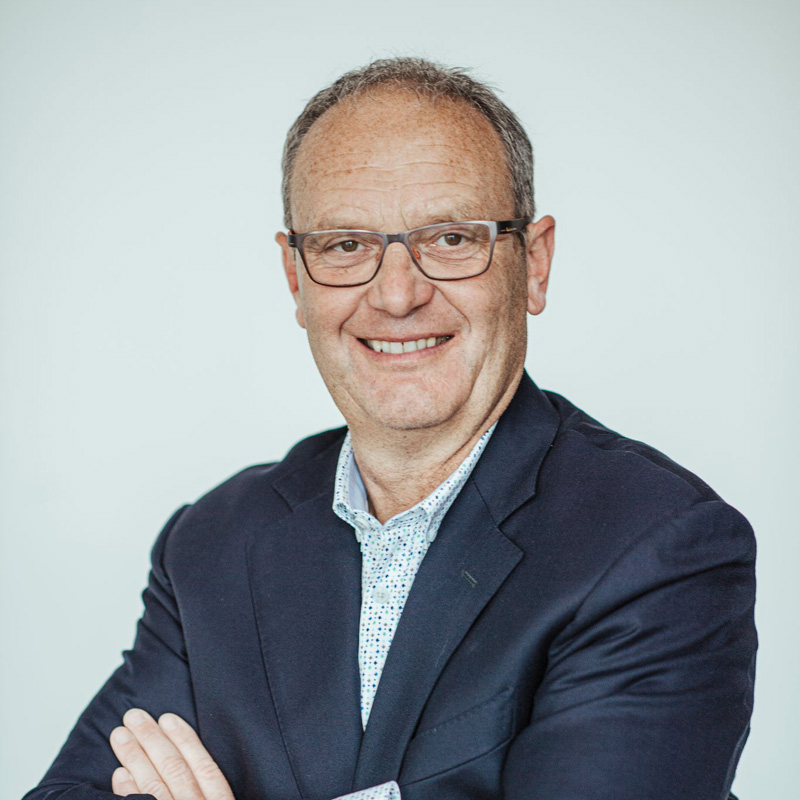  Werner Joerien