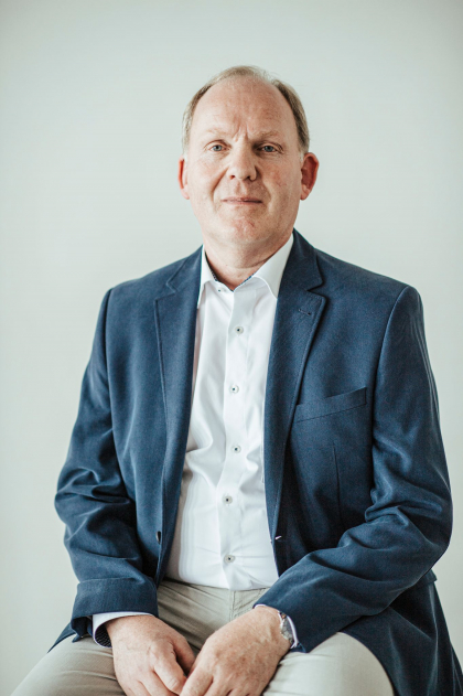 Hans-Josef Kaumanns