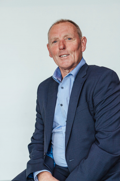 Frank Khnen
