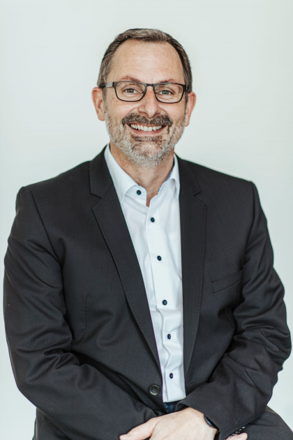Heinz-Hubert Ruers