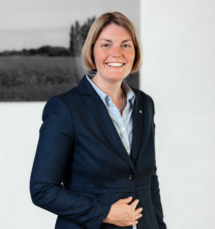 Anna Stelten