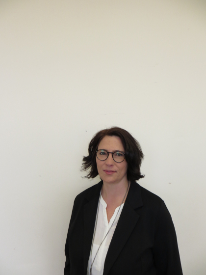 Birgit Houben