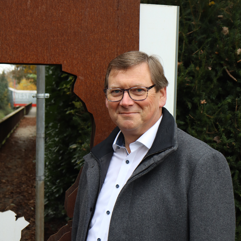  Gerd Ksters